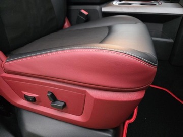 Dodge Ram IV 2015 DODGE RAM REBEL * V8 5.7l V8 395KM*Przebieg: 83, 115km * Bogate wyposażenie, zdjęcie 33