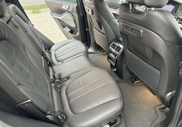 BMW X5 G05 2022 BMW X5 4x4 X5 3.0 D 265 KM 2022 75.000 km 7 OSOB Warszawa 3.0, zdjęcie 7