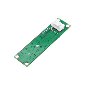 DMX512 2.4G Led Stage Light PCB Modules Board