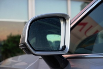 Volvo S90 II Sedan 2.0 D5 235KM 2020 Volvo S90 Bezwypadek Salon PL 1rej. 2021 D5 AWD ACC Kamera FV23, zdjęcie 6