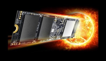 Ноутбук 2-в-1 DELL Latitude 5300 i7-8665U QUAD 8 ГБ 256 ГБ SSD FHD IPS W11