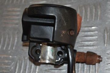 Выключатели стартера правые BMW F 650GS 04-08