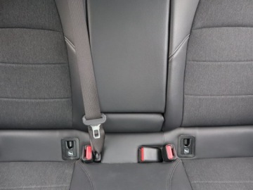 Toyota Corolla XII TS Kombi 1.8 Hybrid 122KM 2021 Toyota Corolla 1.8 Hybrid, Salon Polska, zdjęcie 9