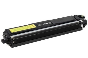 Тонер XL для MFC-L3770CDW DCP-L3550CDW HL-L3270CDW