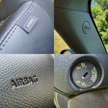 Mini Countryman R60 Crossover 1.6 D 90KM 2011 Mini Countryman 1.6d 90KM # Climatronic # Skóra #, zdjęcie 28