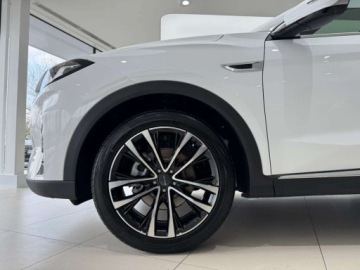 Jetour 2025 Jetour X70 Plus 1.5T 6DCT 147km Nowy 7 lat gwarancji Automat FV23, zdjęcie 20