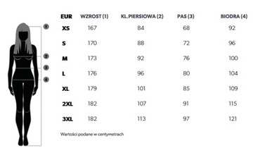 Женские тренировочные шорты HUMMEL TECH MOVE Poly XL