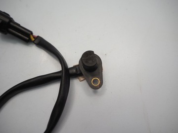 ДАТЧИК KAWASAKI Z 1000 SX 10-16