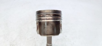 ПОРШЕНЬ + ШАТУН AUDI A4 B7 2.0 TDI BPW 038J *1*