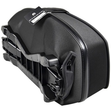 Torba LinQ 17L BRP Can-Am BRP 860201678 860202447