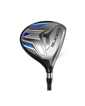 НАБОР СТАЛИ COBRA FLY XL