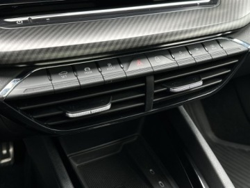 Skoda Octavia IV RS Kombi 2.0 TSI 245KM 2021 Skoda Octavia 2.0TSI 245KM RS DSG l Panorama, LED, zdjęcie 18