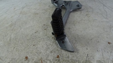 Kawasaki ER-5 ER5 ER 500 Комплект рычаг подставки для ног левый