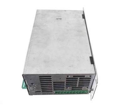 POSIDRIVE FDS4014E 8380003 ПОВРЕЖДЕН