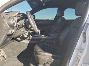 Alfa Romeo Stelvio SUV Facelifting 2.0 Turbo 280KM 2022 Alfa Romeo Stelvio Ti 2022 2.0 Benzyna 280KM, zdjęcie 7