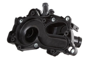 CONTINENTAL 28.0200-4053.2 TERMOSTAT KAPALINA CHLADÍCÍ