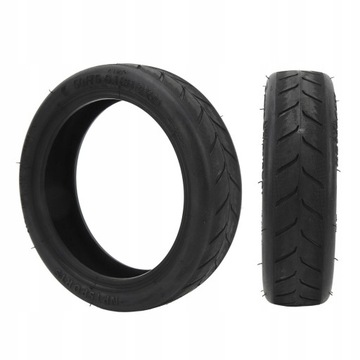 50/75-6.1 OPONA DO HULAJNOGI ELEKTRYCZNEJ DOSKONAŁA PRZYCZEPNOŚĆ