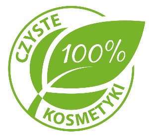 Биомолочко ДЛЯ ДЕТЕЙ SPF 50 Минеральный фильтр 250мл Hristina