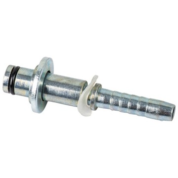 Zakucie do myjek wtyk lancy Karcher 10mm DN6