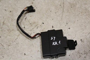 MODUL ŘÍZENÍ ALARMU SUBARU FORESTER IV SJ 050401021