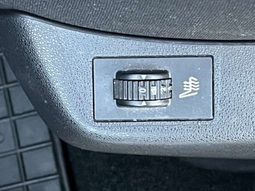 Citroen C4 II Hatchback 5d 1.6 16v VTi 120KM 2013 Citroen C4 1.6 benzyna 120 KM zarejestrowany w PL zadbany mozliwa zami, zdjęcie 15