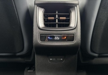 Cupra Terramar SUV 1.5 eTSI 150KM 2025 Cupra Terramar 1.5eTSI mHEV DSG 150KM Gwarancja LED ACC Kessy Head-UP El.K, zdjęcie 14