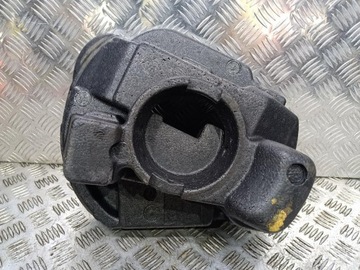 КОМПЛЕКТ ЗАПАСНЫХ КОЛЕС SKODA FABIA II