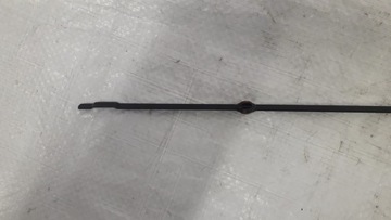БАЙОНЕТ МАСЛЯНОГО КОВША 1.9 038115611B VW AUDI