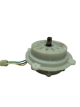 Silnik BLDC do Kosiarki Einhell GE-CM 43 Li