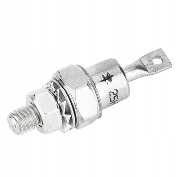 10X 25HFR 25HF ВЫПРЯМИТЕЛЬНЫЙ ДИОД 25А 1200В