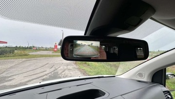 Peugeot Traveller Compact 2.0 BlueHDi 150KM 2019 Peugeot Traveller Raty 2.0 hdi 150KM 9 Osobowy Long Nawiewy Kamera tyl Gwa, zdjęcie 25