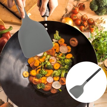 Лопатка для соте