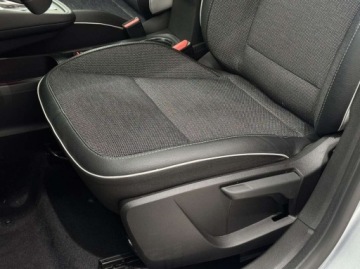 Renault Captur II Crossover Plug-In 1.6 E-Tech 160KM 2021 Renault Captur Intens E-Tech Plug In Ambiente CarPlayAndroid Auto Kamera, zdjęcie 9