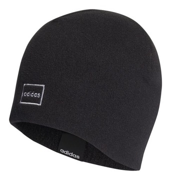 CZAPKA ADIDAS FLEACE BEANIE GRATIS