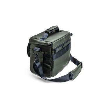 СУМКА ДЛЯ ФОТО VANGUARD VEO SELECT 28S Аксессуары для зеркальных фотоаппаратов