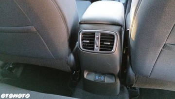 Hyundai i30 III 2024 Hyundai i30 1.5 T-GDI 48V Smart 1.5 Hybryda 140KM, zdjęcie 18