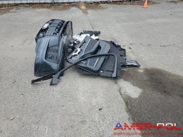 Audi A6 C9 2025 Audi A6 Allroad _C8_PRESTIGE_55 TFSI_Mild Hybrid_Quattro_3.0 L_335 km_2025, zdjęcie 12