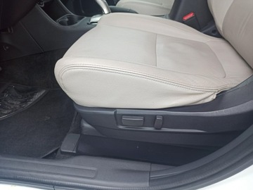 Mitsubishi Outlander III 2014 Mitsubishi Outlander Hybryda Plug-in + LPG, zdjęcie 28