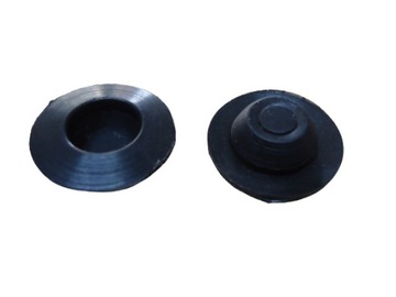 zaślepka otworu średnica 13 mm