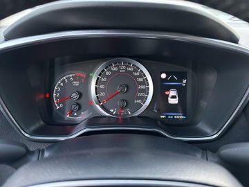 Toyota Corolla XII Sedan 1.6 Valvematic Dual VVT-i 132KM 2019 Toyota Corolla 1.6 Premium EU6 Seria E21 (2019-) 1, zdjęcie 14