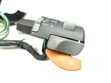 BMW K 1200 RS K1200RS PRZEŁĄCZNIK '02