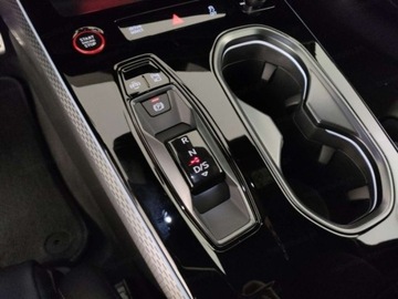 Audi A6 C9 3.0 55 TFSI 367KM 2025 AUDI A6 TFSI quattro Sedan 3.0 (367KM) 2025, zdjęcie 12