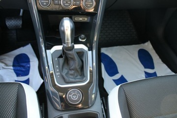 Volkswagen T-Roc I SUV 2.0 TDI 150KM 2019 Volkswagen T-Roc 4Motion F-vat Salon PL Premium, zdjęcie 19