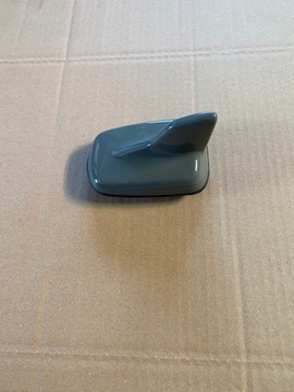 AUDI A4 B9 ANTÉNA STŘEŠNÍ 4M0035503N