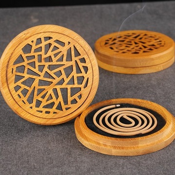 КРЕАТИВНЫЙ КАМИН АРОМАТИЧЕСКИЙ КАМИН ДЕРЖАТЕЛЬ ДЛЯ ЛАДИОВЫХ ПАЛОЧЕК