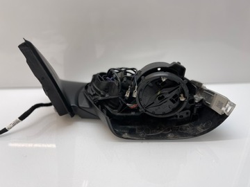 VOLKSWAGEN TAIGO (2020-) ORIGINÁLNÍ EVROPA