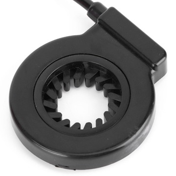 РЕМЕНЬ ПОДДЕРЖКИ ДАТЧИКА EBIKE ЭЛЕКТРИЧЕСКИЙ ВЕЛОСИПЕД