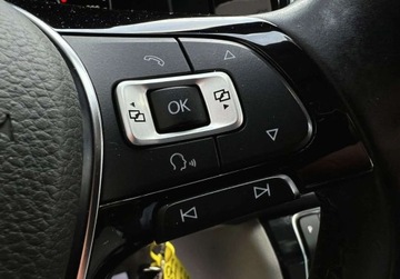 Volkswagen Multivan T6 2015 Volkswagen Multivan 2.0 TDI 204KM DSG 2x elektryczne drzwi 4x4 2x elektr, zdjęcie 21