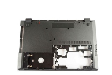 OBUDOWA DOLNA LENOVO B50-30 305-15IBY