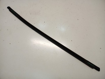 LIŠTA ZHRNUJÍCÍ LEVÝ ZADNÍ RENAULT ARKANA